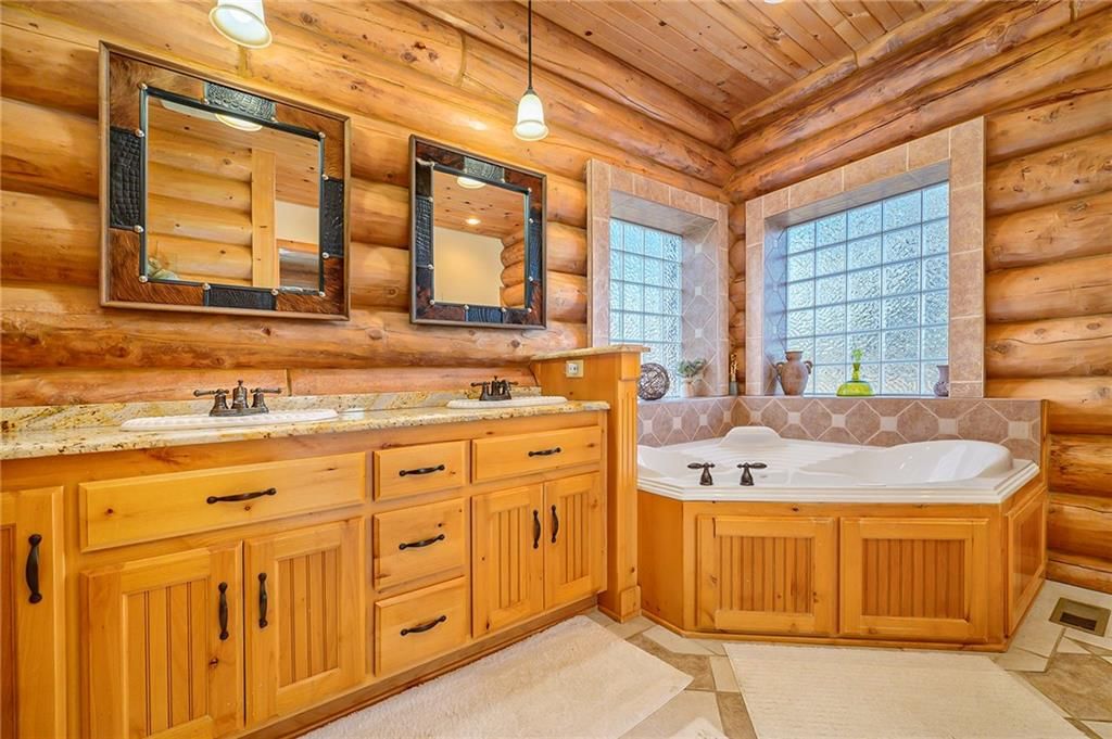 67+/-acres 3408 W 160th Street — photo 17