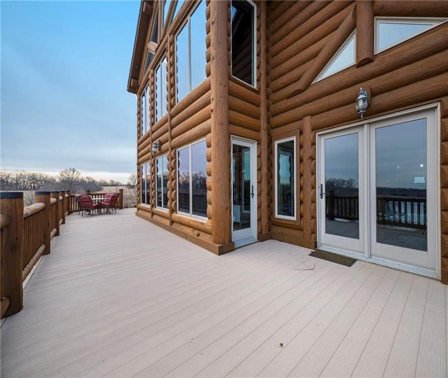67+/-acres 3408 W 160th Street — photo 37