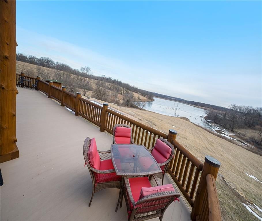 67+/-acres 3408 W 160th Street — photo 38