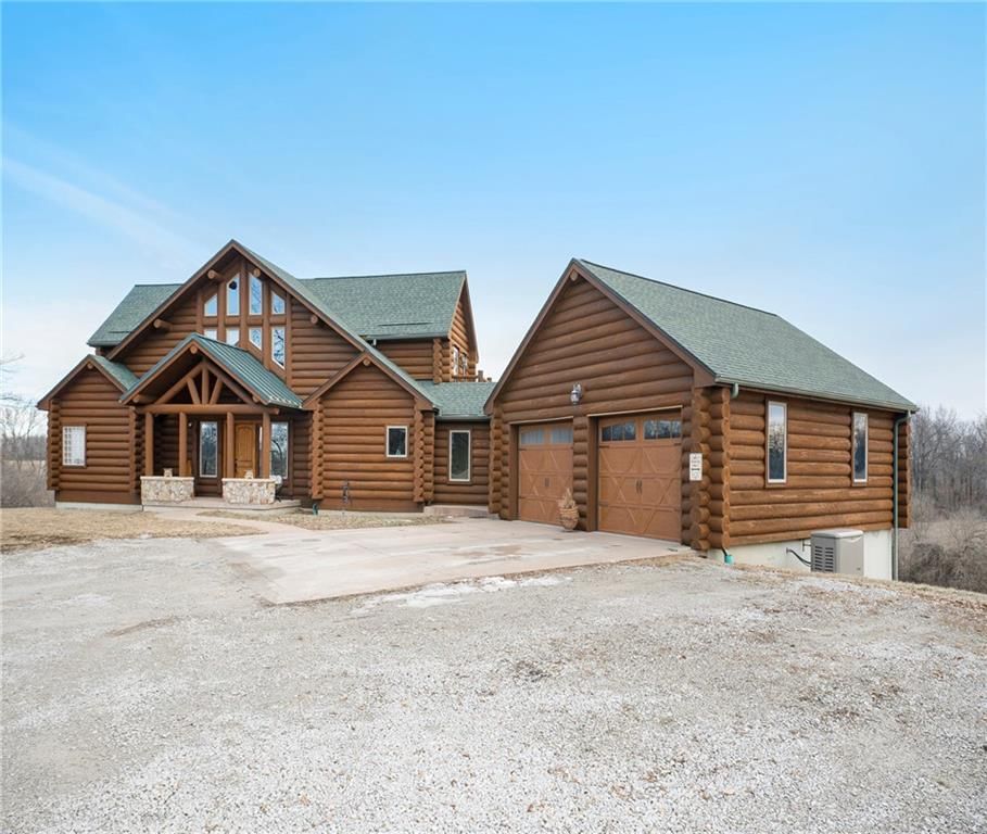 67+/-acres 3408 W 160th Street — photo 40