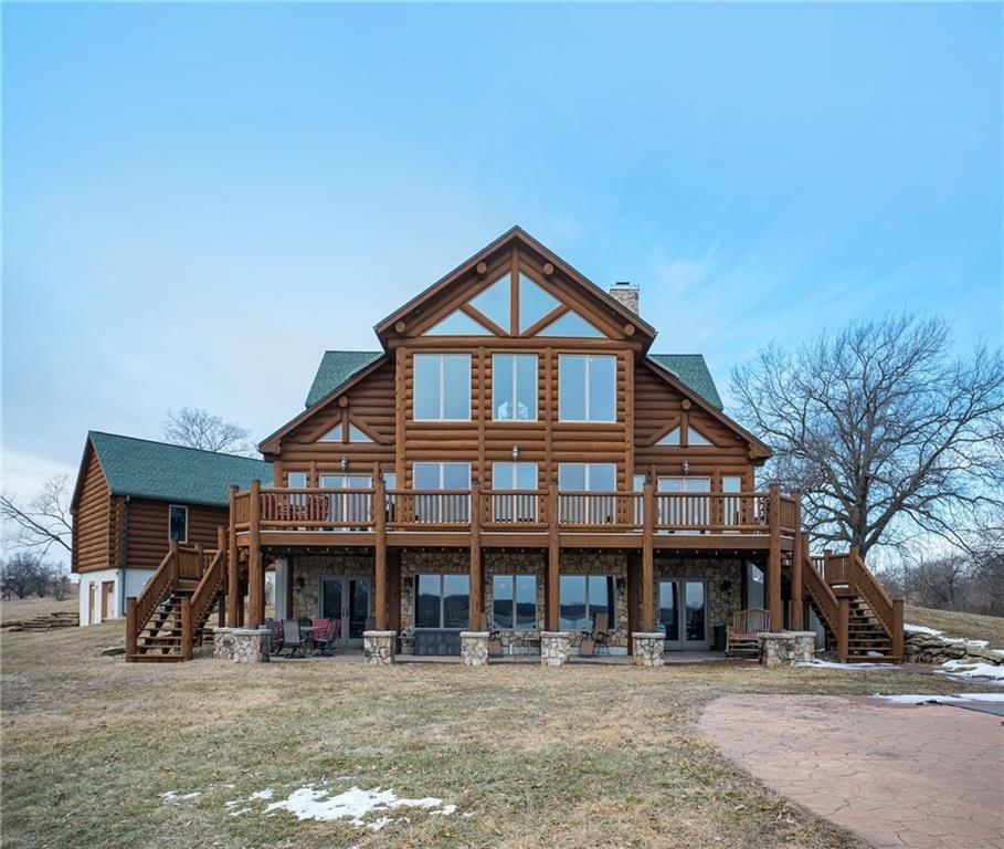 67+/-acres 3408 W 160th Street — photo 41