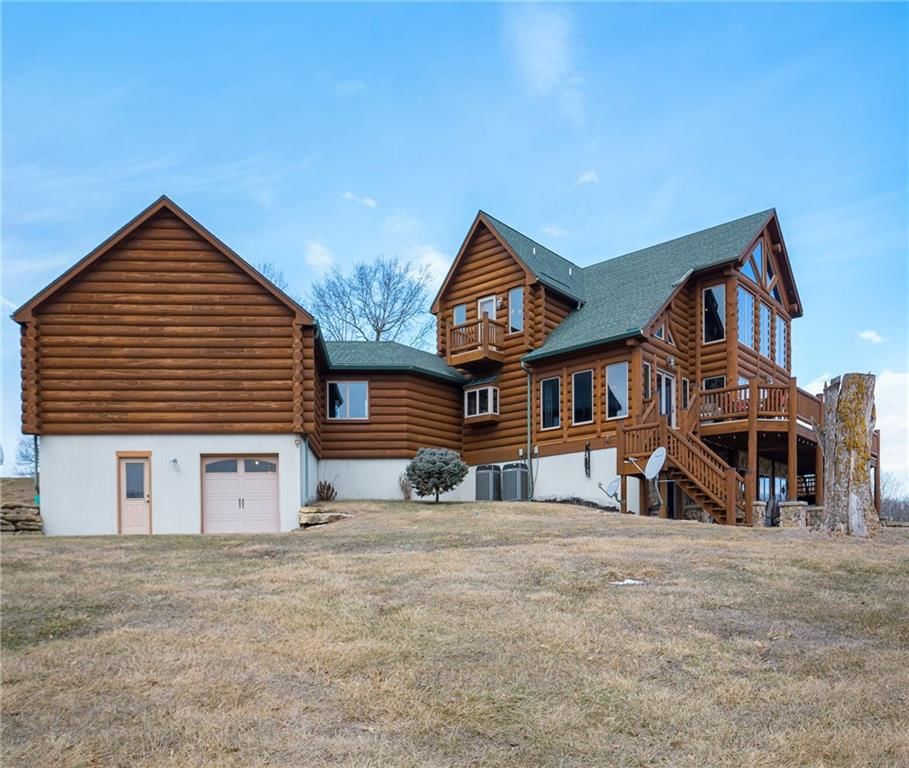 67+/-acres 3408 W 160th Street — photo 42
