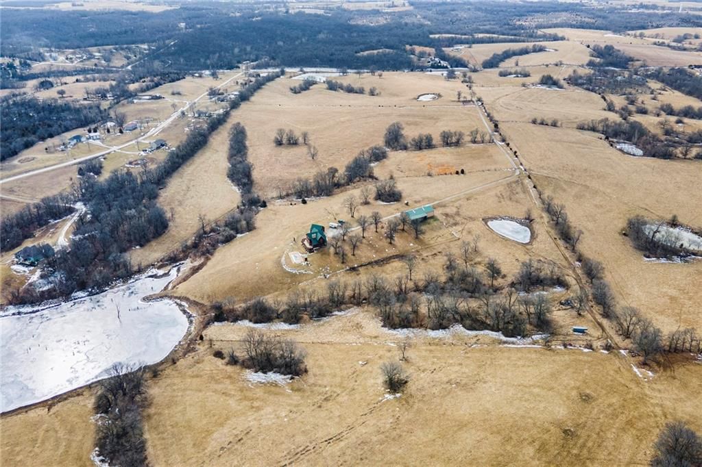 67+/-acres 3408 W 160th Street — photo 51
