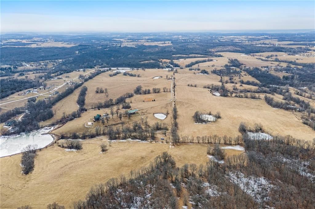 67+/-acres 3408 W 160th Street — photo 52