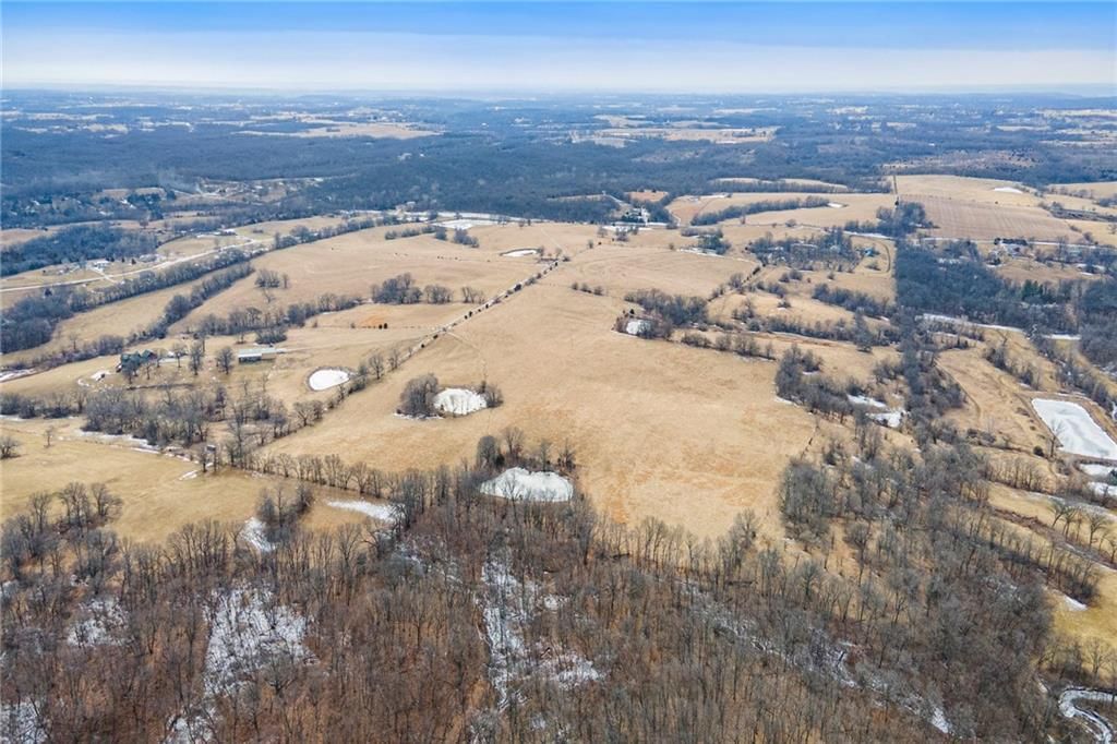 67+/-acres 3408 W 160th Street — photo 53