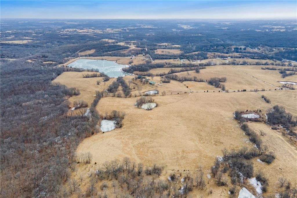 67+/-acres 3408 W 160th Street — photo 54
