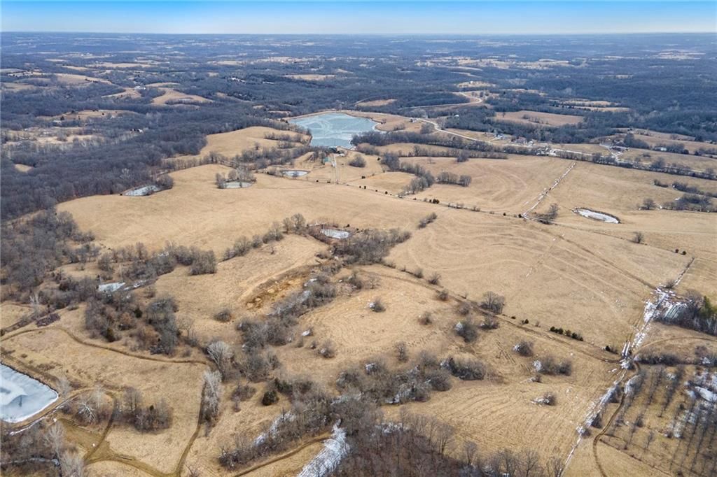 67+/-acres 3408 W 160th Street — photo 55