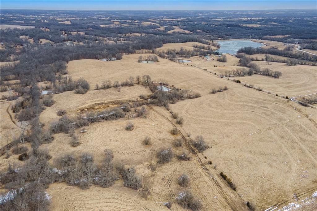 67+/-acres 3408 W 160th Street — photo 56