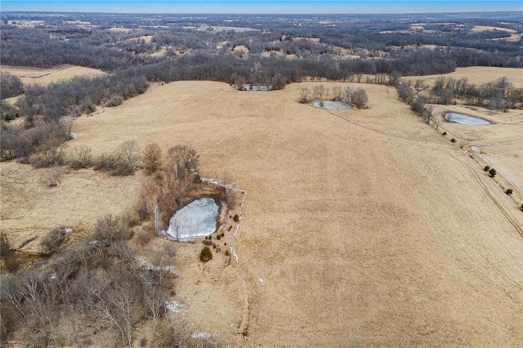 67+/-acres 3408 W 160th Street — photo 57