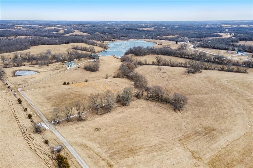67+/-acres 3408 W 160th Street — photo 58