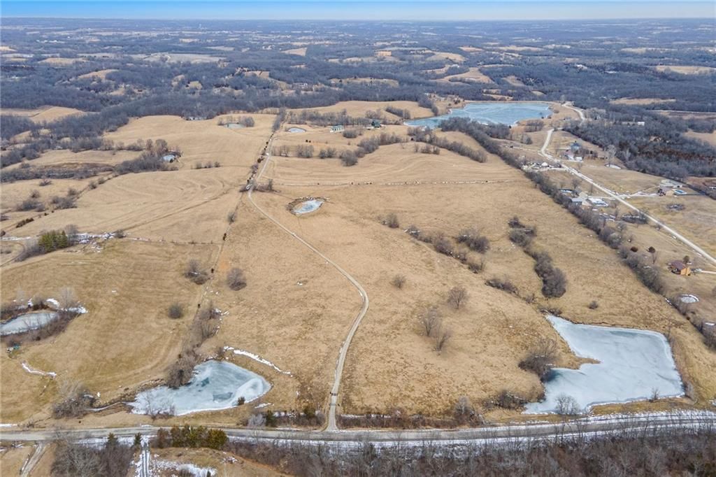 67+/-acres 3408 W 160th Street — photo 60