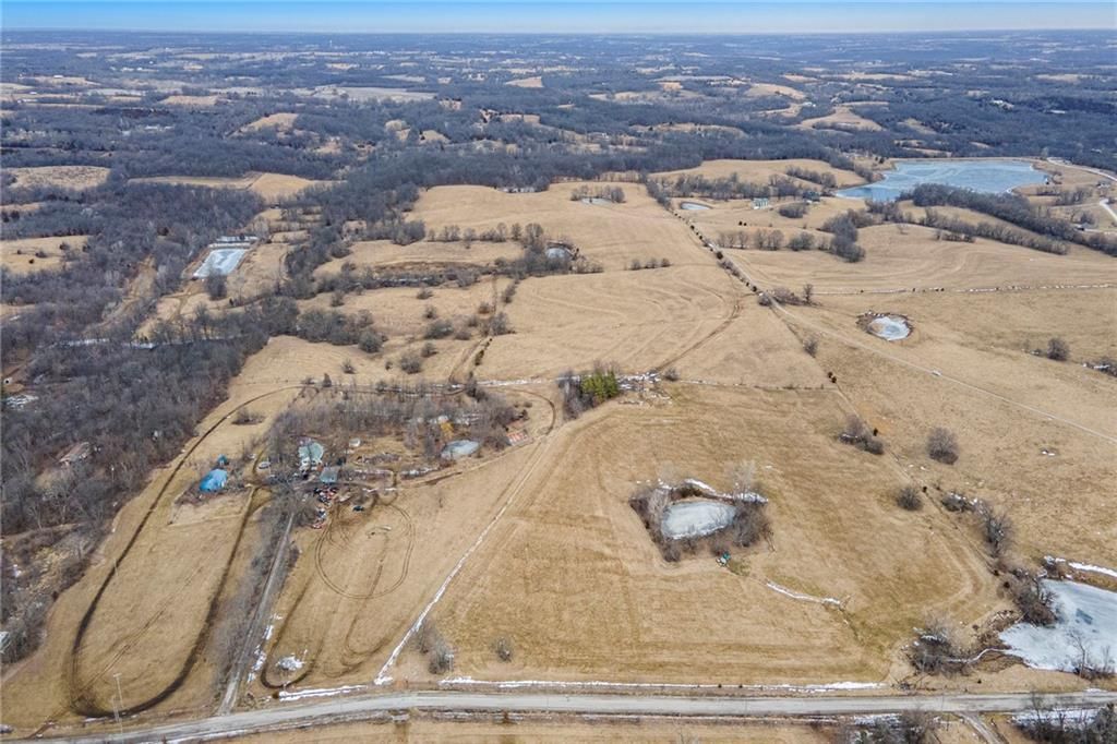 67+/-acres 3408 W 160th Street — photo 61