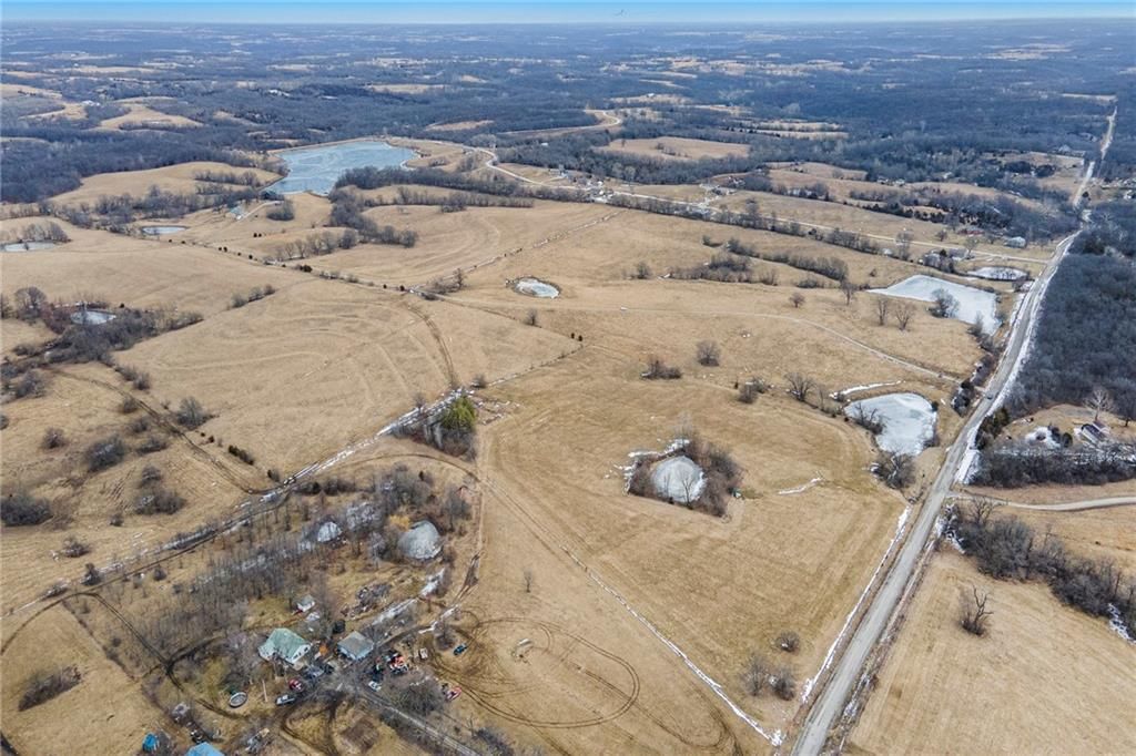 67+/-acres 3408 W 160th Street — photo 62