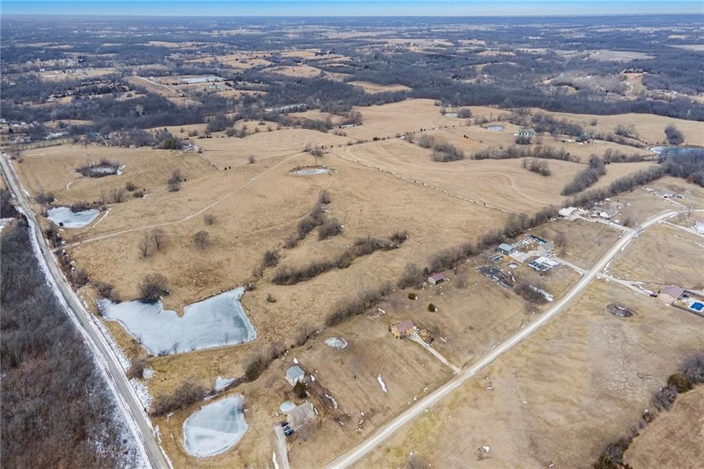 67+/-acres 3408 W 160th Street — photo 63