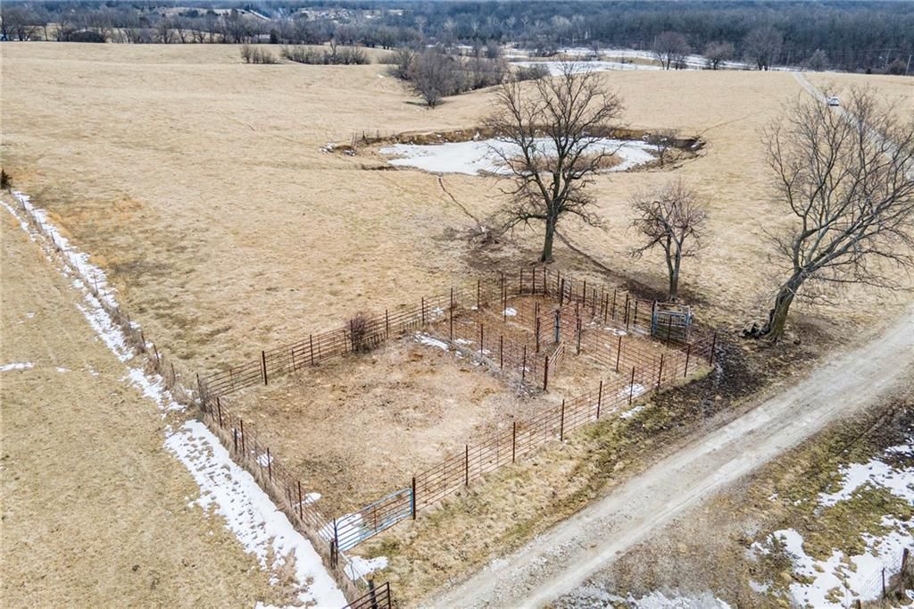 67+/-acres 3408 W 160th Street — photo 64