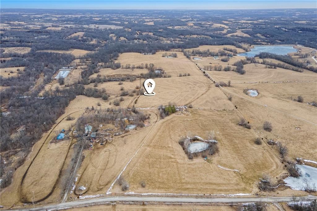 67+/-acres 3408 W 160th Street — photo 65