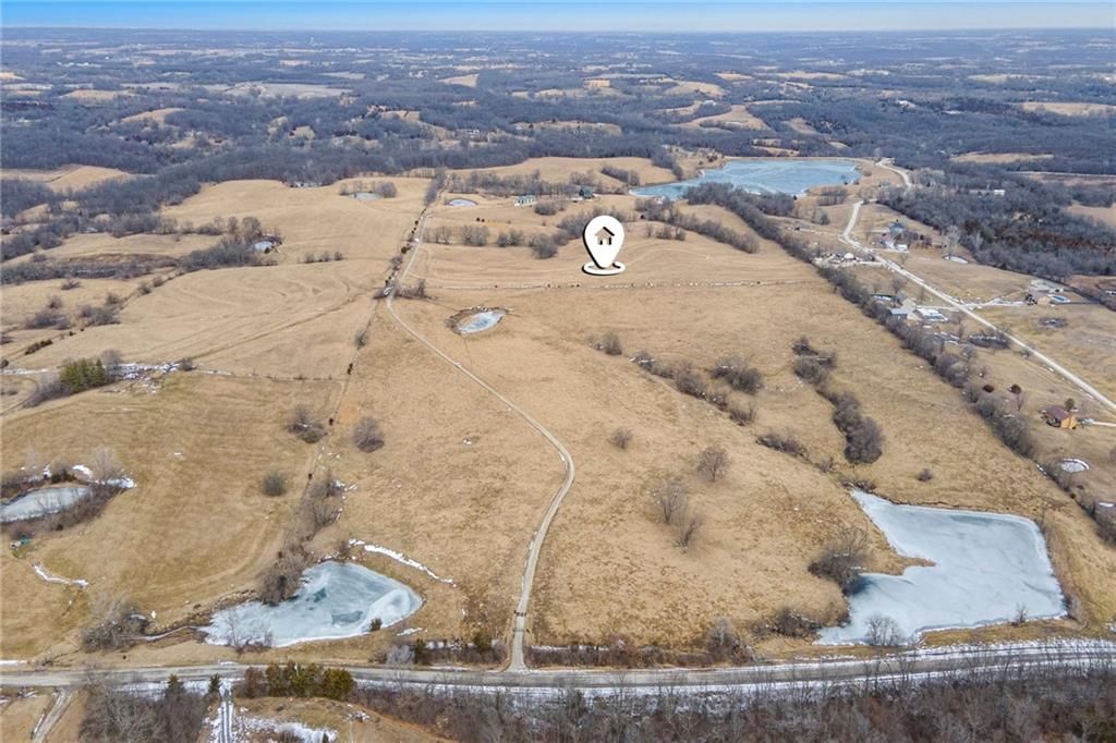 67+/-acres 3408 W 160th Street — photo 66