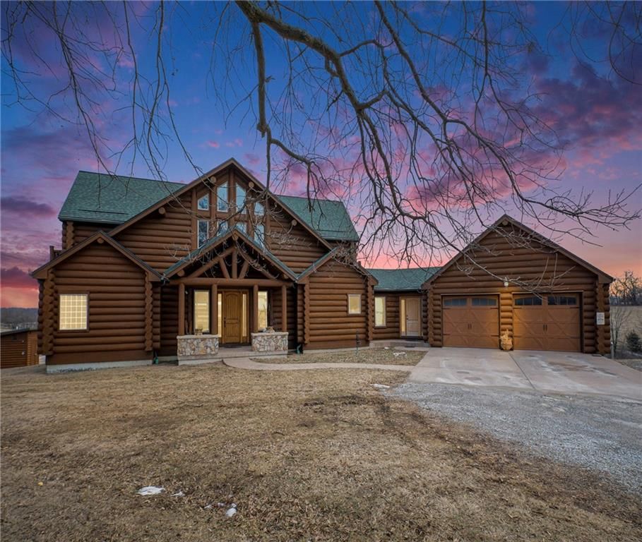 67+/-acres 3408 W 160th Street — photo 67