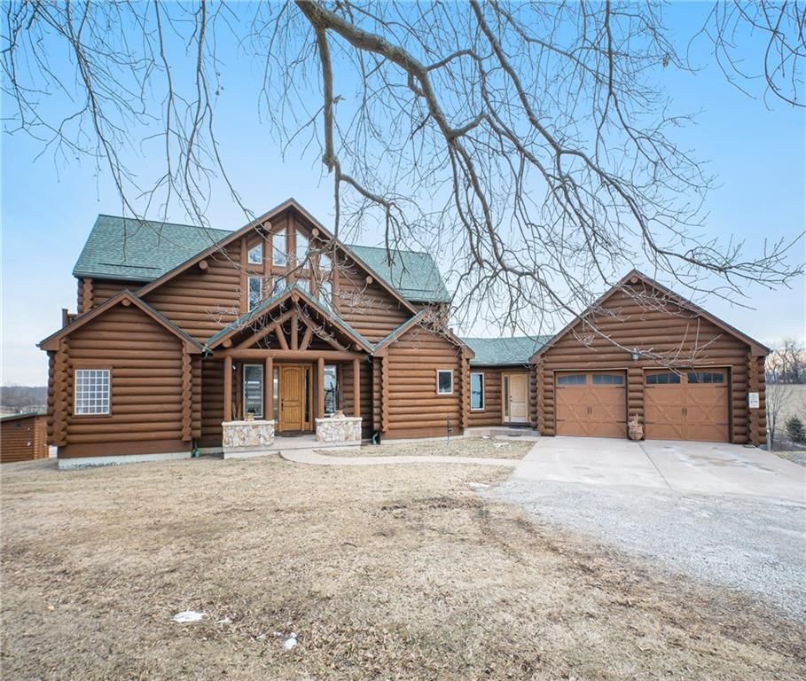 67+/-acres 3408 W 160th Street — photo 68