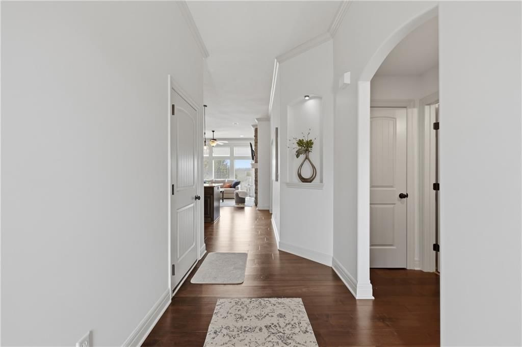 1528 SW ANTIQUITY Drive — photo 2