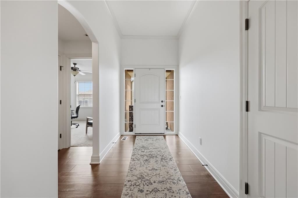1528 SW ANTIQUITY Drive — photo 3