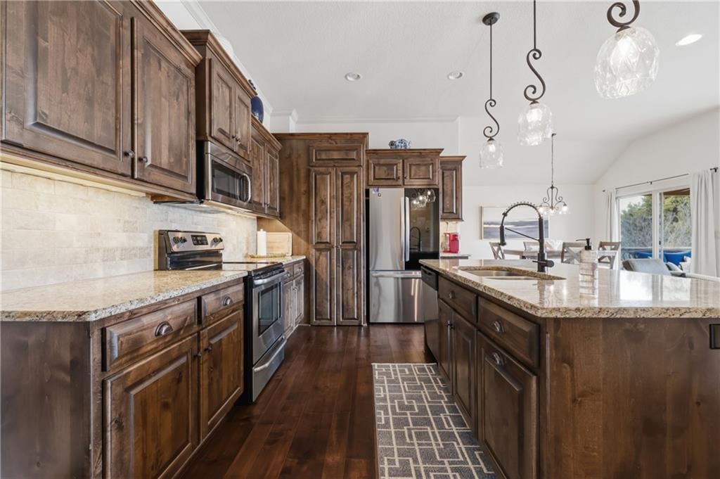 1528 SW ANTIQUITY Drive — photo 4