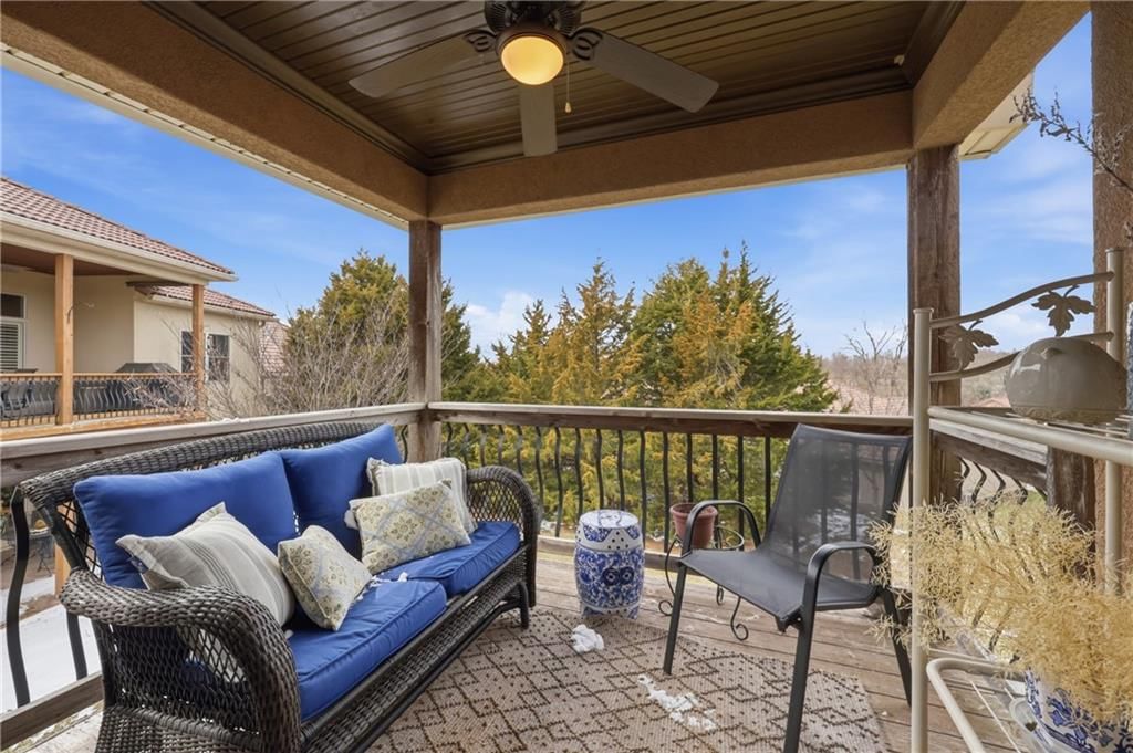 1528 SW ANTIQUITY Drive — photo 10