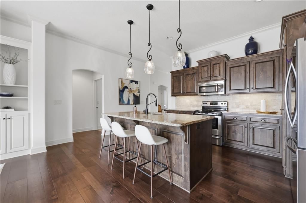 1528 SW ANTIQUITY Drive — photo 11
