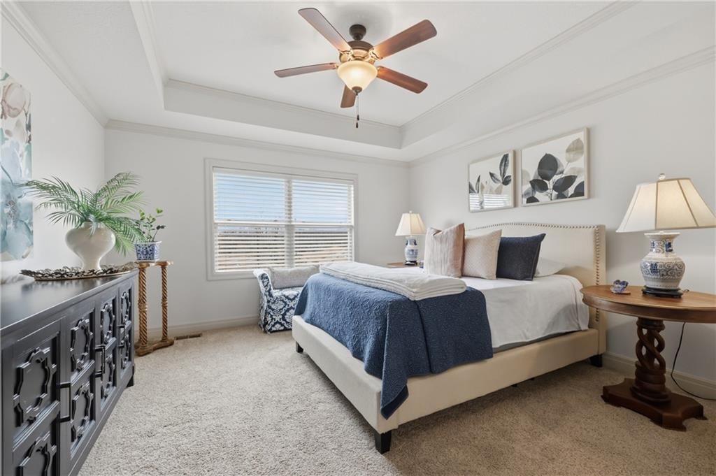 1528 SW ANTIQUITY Drive — photo 13
