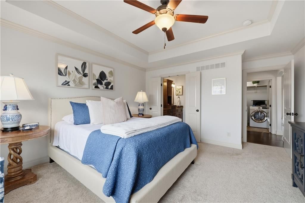 1528 SW ANTIQUITY Drive — photo 14