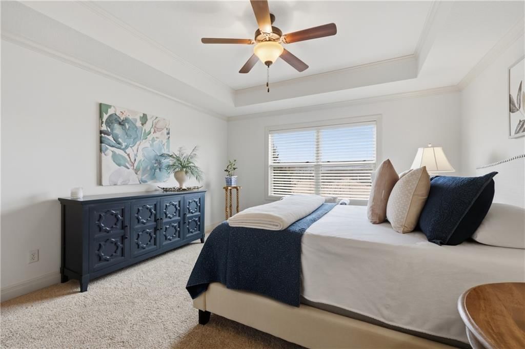 1528 SW ANTIQUITY Drive — photo 15