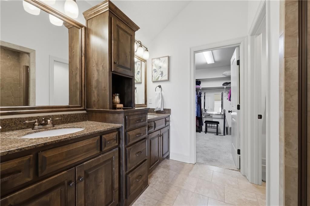 1528 SW ANTIQUITY Drive — photo 16