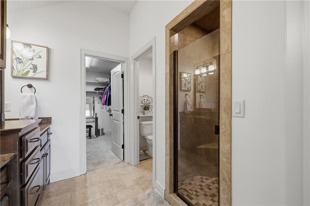 1528 SW ANTIQUITY Drive — photo 17