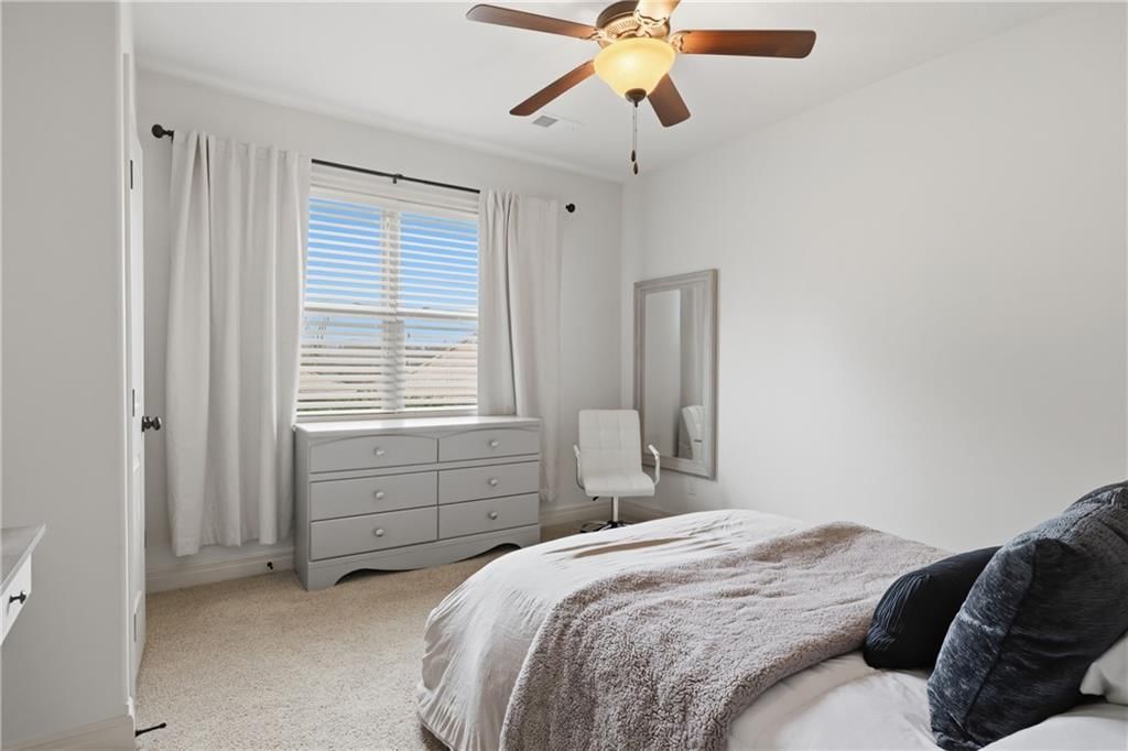 1528 SW ANTIQUITY Drive — photo 19