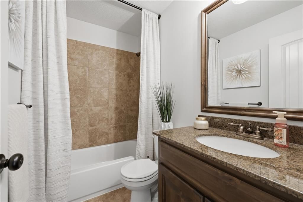 1528 SW ANTIQUITY Drive — photo 21