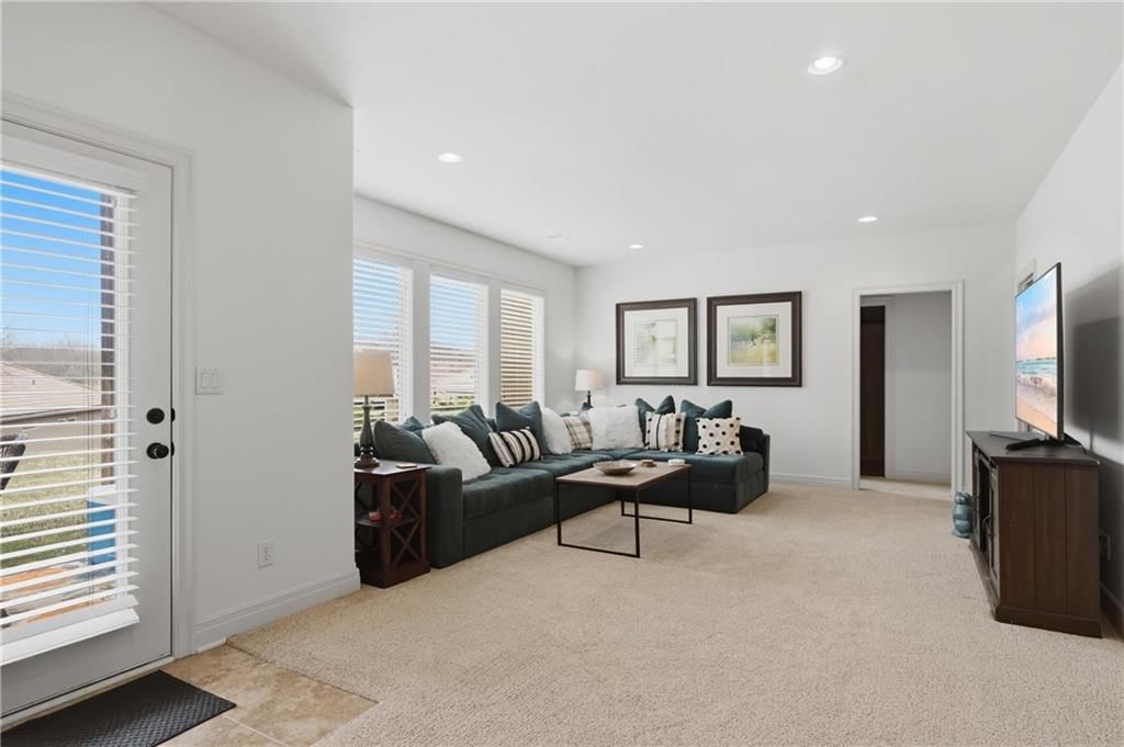 1528 SW ANTIQUITY Drive — photo 22