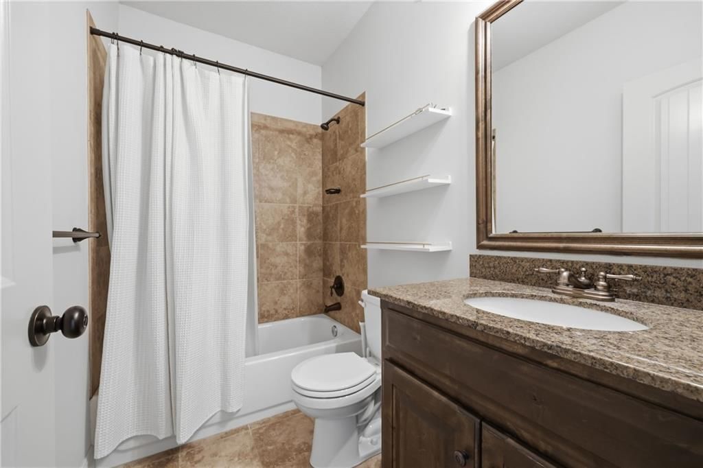 1528 SW ANTIQUITY Drive — photo 24