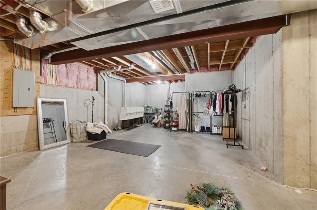 1528 SW ANTIQUITY Drive — photo 25