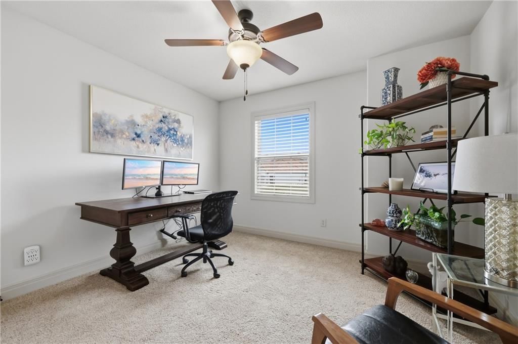 1528 SW ANTIQUITY Drive — photo 27