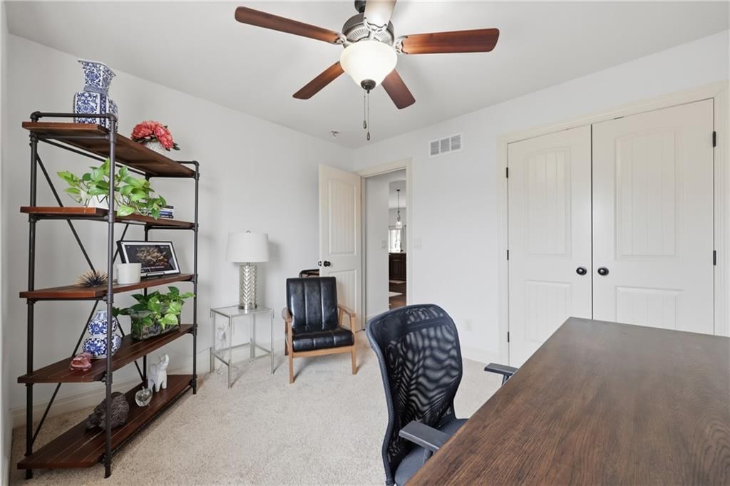 1528 SW ANTIQUITY Drive — photo 28