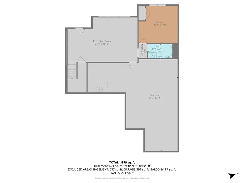 1528 SW ANTIQUITY Drive — photo 30