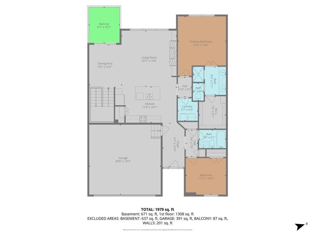 1528 SW ANTIQUITY Drive — photo 31