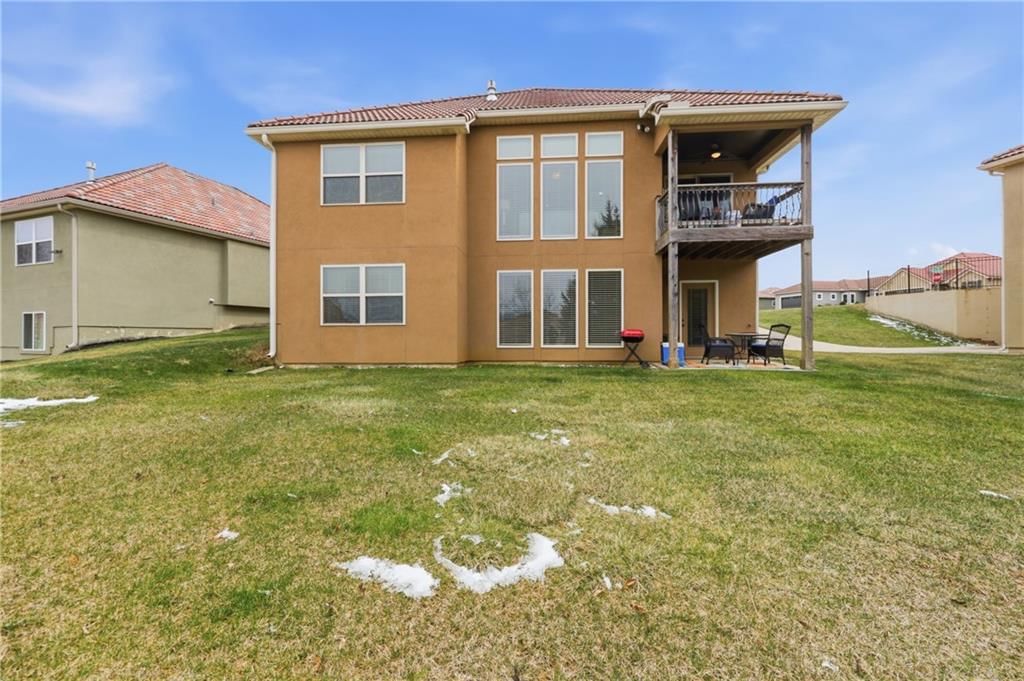 1528 SW ANTIQUITY Drive — photo 33