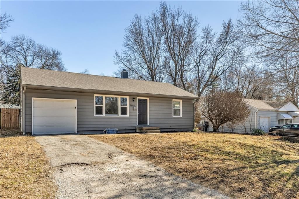 8803 Richards Drive — photo 2