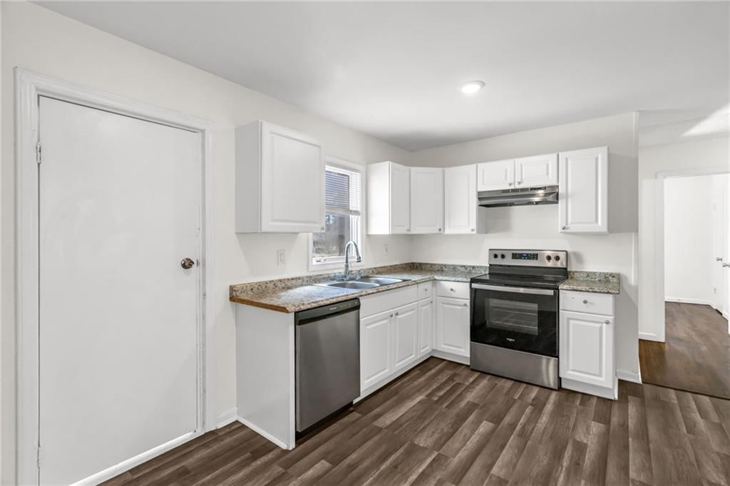 8803 Richards Drive — photo 8