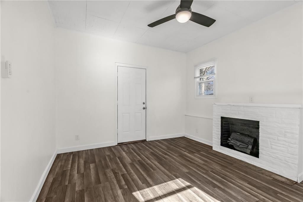 8803 Richards Drive — photo 11
