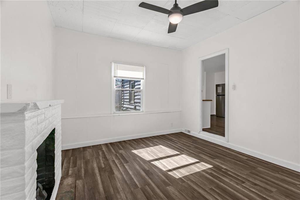 8803 Richards Drive — photo 12