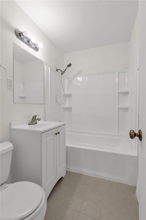 8803 Richards Drive — photo 13
