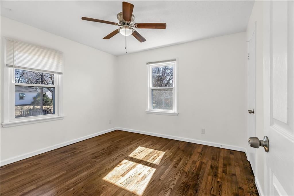 8803 Richards Drive — photo 14