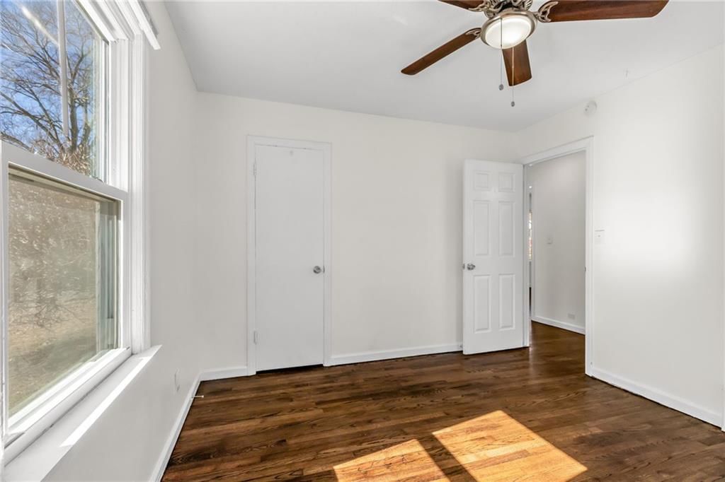8803 Richards Drive — photo 15